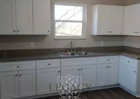 1312 Searcy St, Murfreesboro, TN 37129