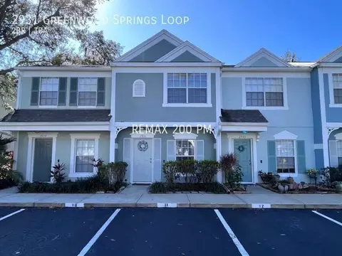 2931 Greenwood Springs Loop, Lake Mary, FL 32746