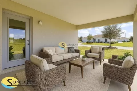 60 Walnut Rd #4, Ocala, FL 34480