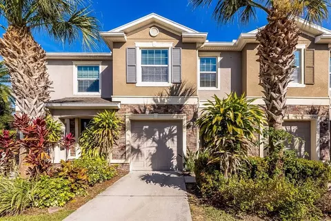 10408 Red Carpet Ct, Riverview, FL 33578