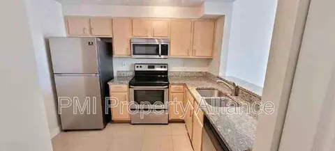 3508 Windy Walk Way #301, Orlando, FL 32837