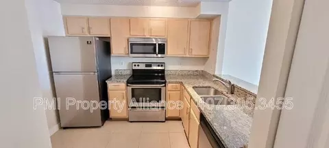 3508 Windy Walk Way #301, Orlando, FL 32837