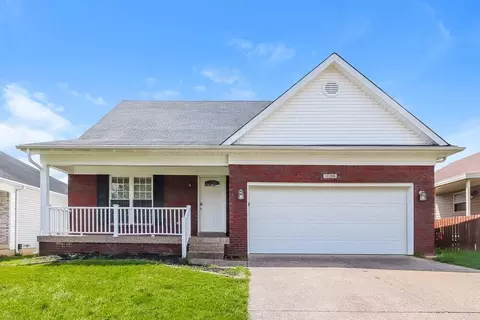 11208 Sandwood Pl, Louisville, KY 40272
