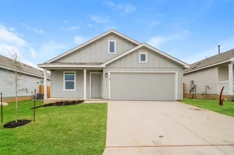 5915 Sunset Song Ln, Bulverde, TX 78163
