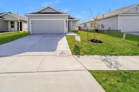 8806 Barrow Path, Converse, TX 78109