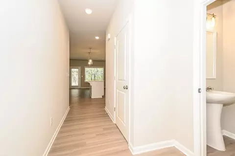 770 Calvin Park Dr, Ball Ground, GA 30107