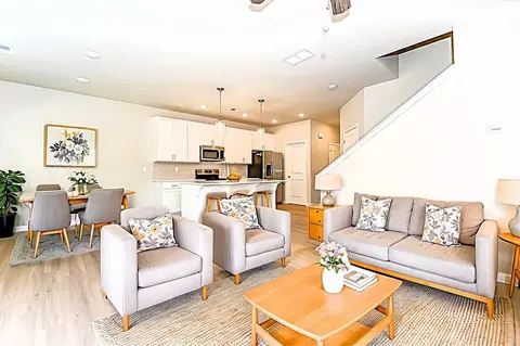 794 Calvin Park Dr, Ball Ground, GA 30107