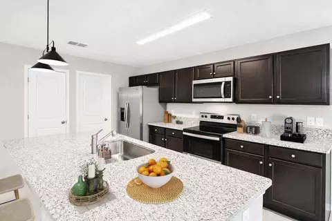 9062 Open Field Rd, Jacksonville, FL 32222