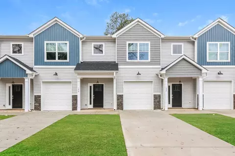 152 N Church St, Duncan, SC 29334