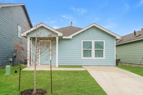 13834 Goat Cv, San Antonio, TX 78252