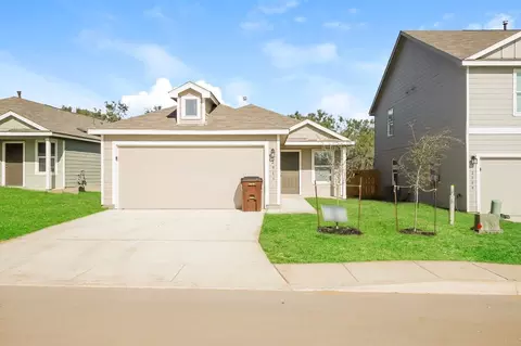 2915 Ruby Xing, San Antonio, TX 78264
