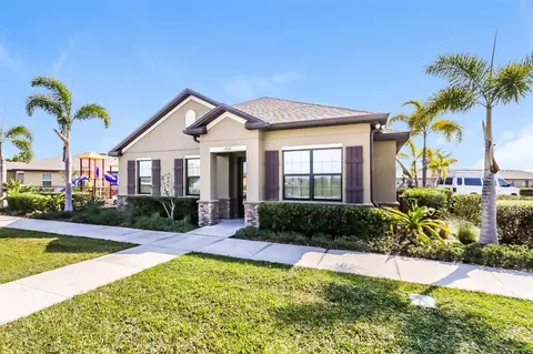 1716 Celebration Dr, Fort Pierce, FL 34947