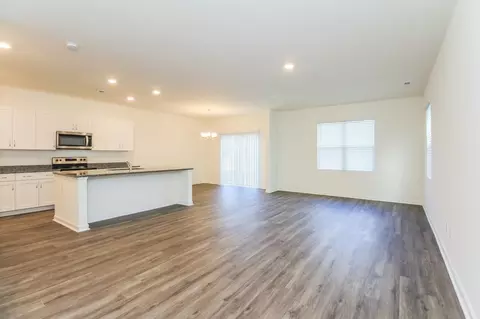 1537 Corbett St, Wilmington, NC 28401