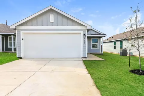 939 Cook Bnd, San Antonio, TX 78221