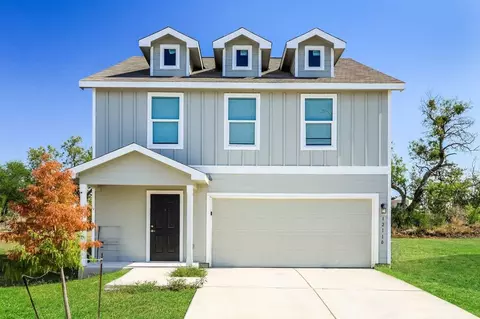 12110 Zoeller Cor, San Antonio, TX 78221