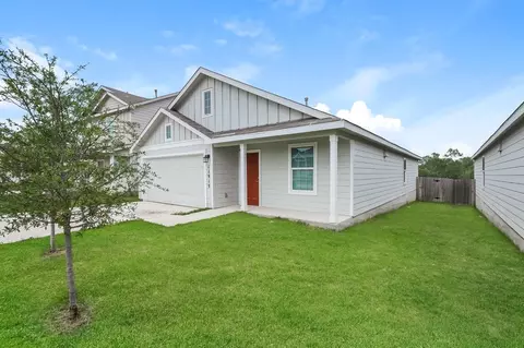 11915 Cink Dr, San Antonio, TX 78221
