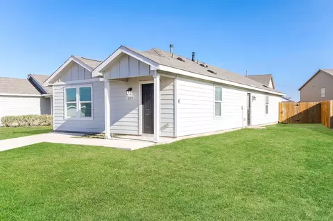 359 Ambush Rdg, San Antonio, TX 78220