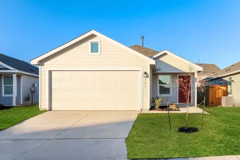 351 Ambush Rdg, San Antonio, TX 78220