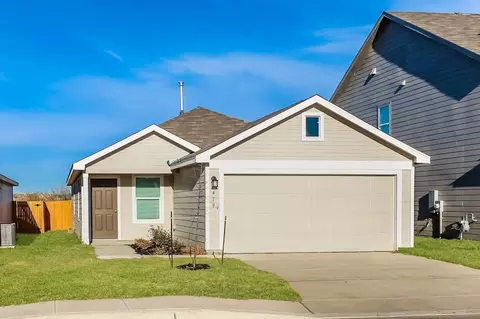 419 Filibusters Trl, San Antonio, TX 78220