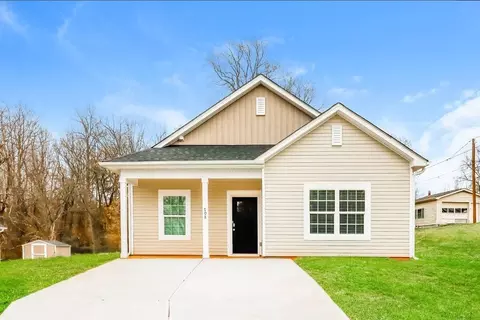 708 N 6th St, Bessemer City, NC 28016
