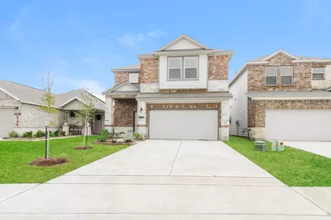 7970 Tuscan Cypress Dr, Houston, TX 77433