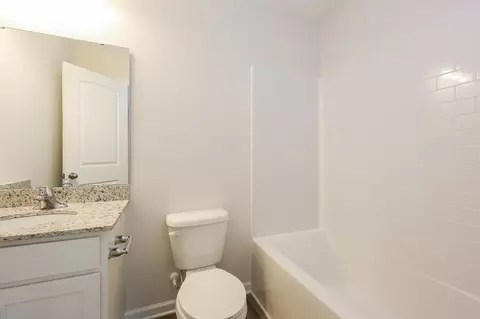 325 Noble Ln, Pendleton, SC 29670 photo 11