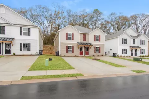 325 Noble Ln, Pendleton, SC 29670