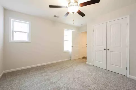 327 Noble Ln, Pendleton, SC 29670 photo 8