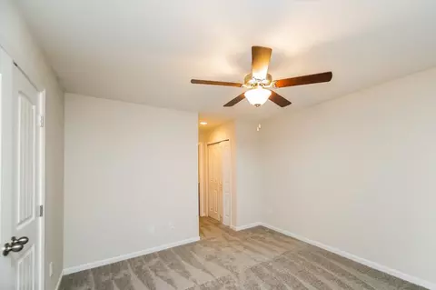 335 Noble Ln, Pendleton, SC 29670 photo 7
