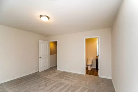 335 Noble Ln, Pendleton, SC 29670 photo 12