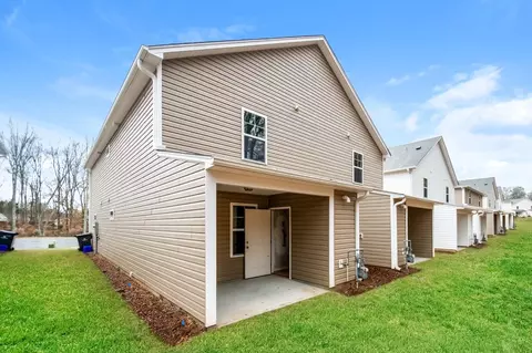 335 Noble Ln, Pendleton, SC 29670 photo 16