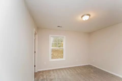 335 Noble Ln, Pendleton, SC 29670 photo 13