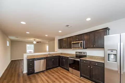 335 Noble Ln, Pendleton, SC 29670 photo 5