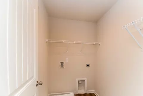 335 Noble Ln, Pendleton, SC 29670 photo 14