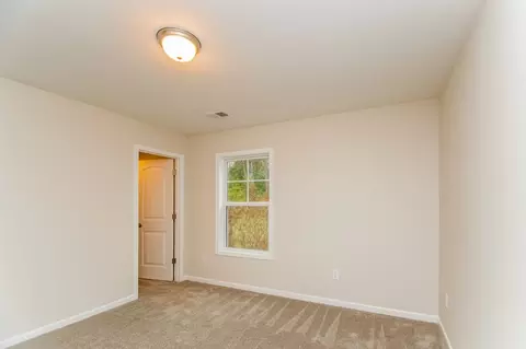 335 Noble Ln, Pendleton, SC 29670 photo 10