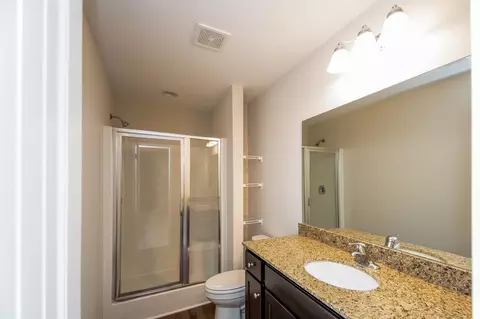 335 Noble Ln, Pendleton, SC 29670 photo 8