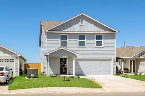 6454 Magee Run, San Antonio, TX 78220