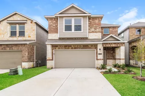 7934 Tuscan Cypress Dr, Houston, TX 77433