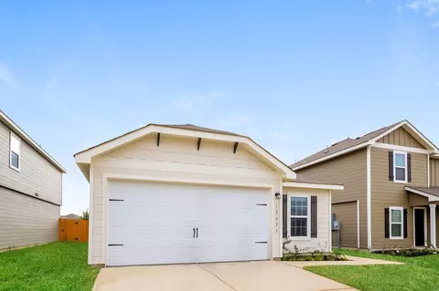 12025 Claudette St, San Antonio, TX 78252