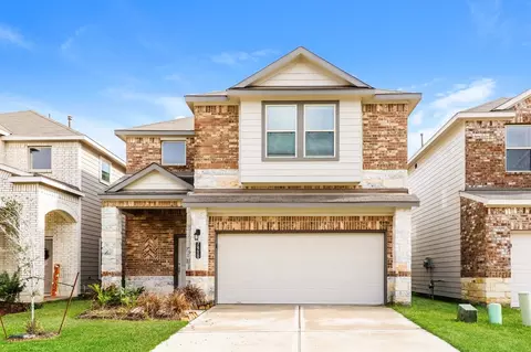 7930 Fijian Cypress Dr, Cypress, TX 77433