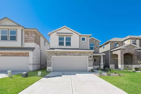 7939 Fijian Cypress Dr, Cypress, TX 77433