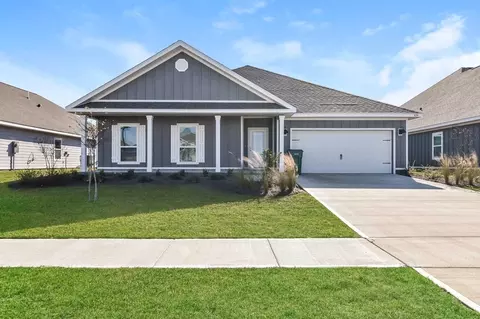 424 Eagle Lake Way, Callaway, FL 32404