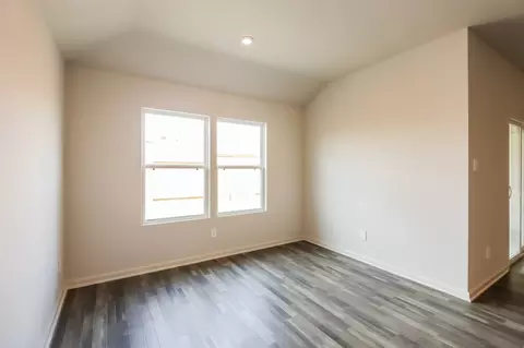 5516 Fox Bluff Dr, Bryan, TX 77807 photo 10