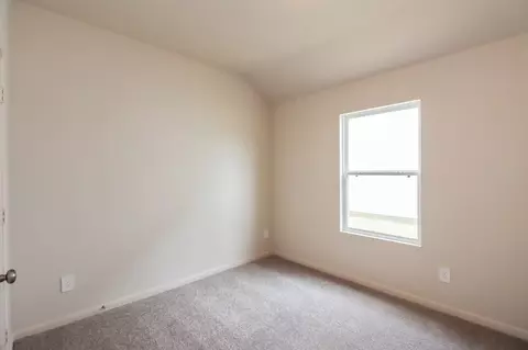 5516 Fox Bluff Dr, Bryan, TX 77807 photo 13