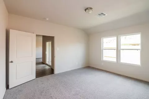 5516 Fox Bluff Dr, Bryan, TX 77807 photo 8