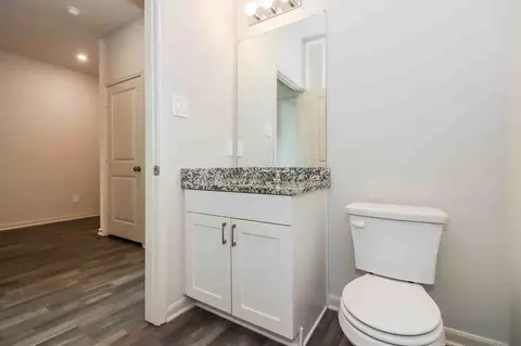 5516 Fox Bluff Dr, Bryan, TX 77807 photo 15