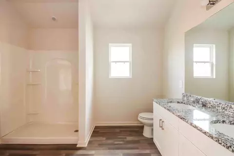 5516 Fox Bluff Dr, Bryan, TX 77807 photo 9