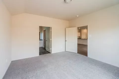 5516 Fox Bluff Dr, Bryan, TX 77807 photo 7