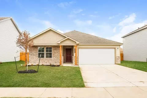 5516 Fox Bluff Dr, Bryan, TX 77807