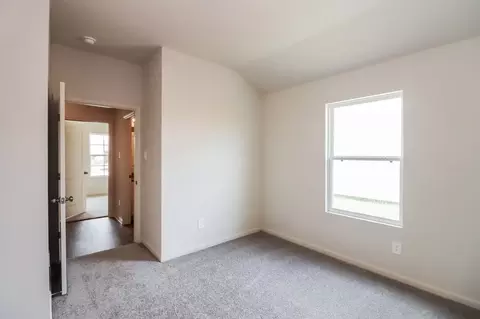 5516 Fox Bluff Dr, Bryan, TX 77807 photo 12